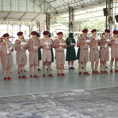 IMG_5241