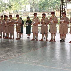 IMG_5242
