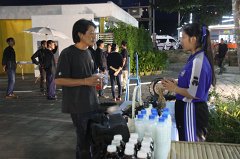 IMG_5658