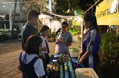 IMG_5672