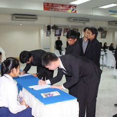 IMG_0701