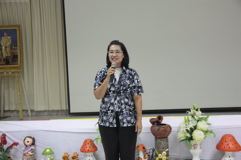 IMG_1029