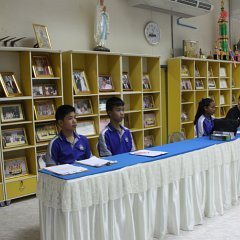 IMG_0947