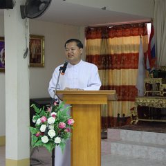 IMG_1005