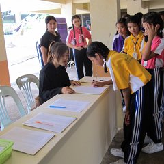 IMG_0815