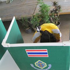 IMG_0821
