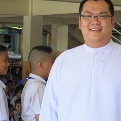 IMG_0828