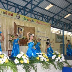 IMG_4391