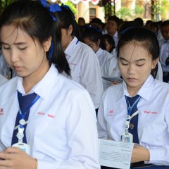 DSC_6599