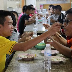 IMG_7309