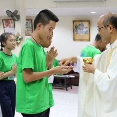 IMG_7610