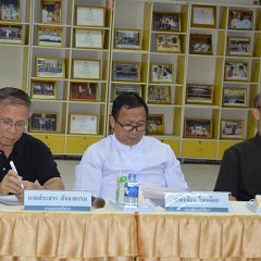 DSC_0410