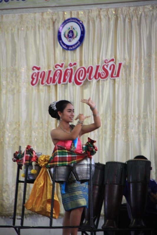 IMG_8903