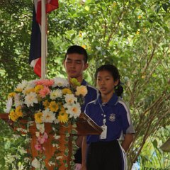 IMG_8894