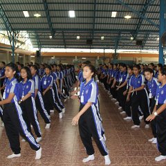 IMG_8895