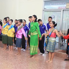 IMG_8898