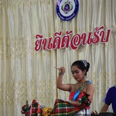 IMG_8902