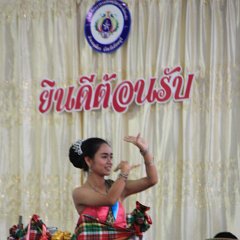 IMG_8903