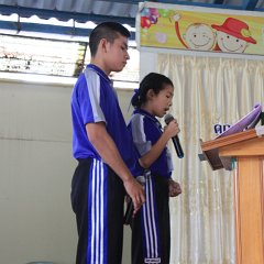 IMG_8918