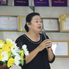 IMG_8994