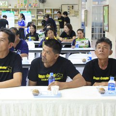 IMG_8995