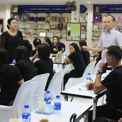 IMG_9011