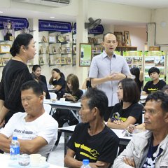 IMG_9013