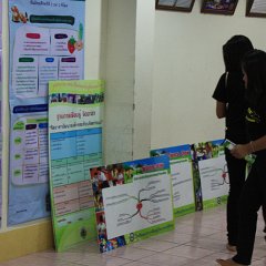 IMG_9031