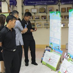 IMG_9138