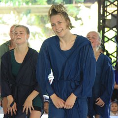IMG_9373