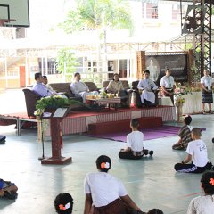 IMG_0012