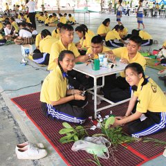 IMG_0090