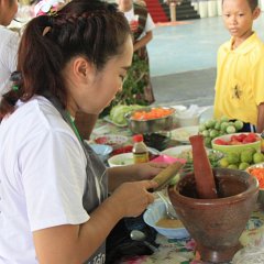 IMG_0155