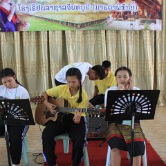 IMG_0199