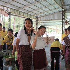IMG_0265