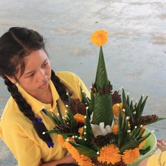 IMG_0350