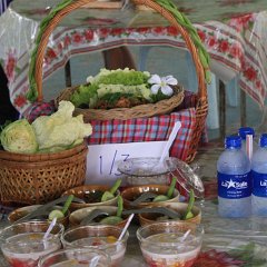 IMG_0356