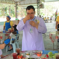 IMG_0380