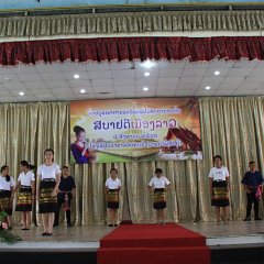 IMG_0587