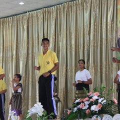 IMG_0627