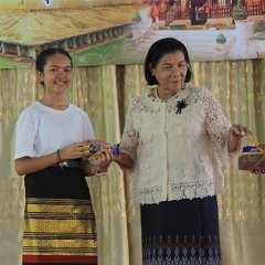 IMG_0668