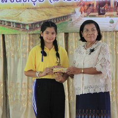 IMG_0671