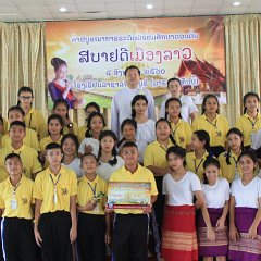 IMG_0699