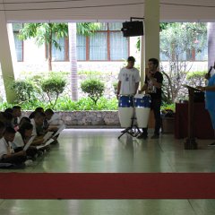 IMG_4327