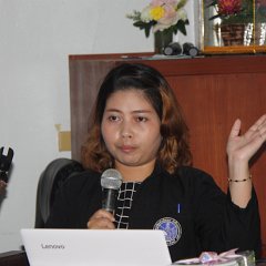 IMG_6450