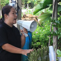 IMG_6506