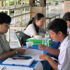 IMG_1583