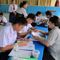 IMG_1586