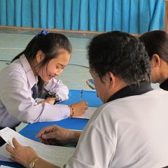 IMG_1587