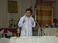DSC 0522